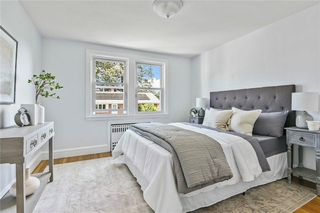 5 W St, North Providence, RI 02904 - photo 19