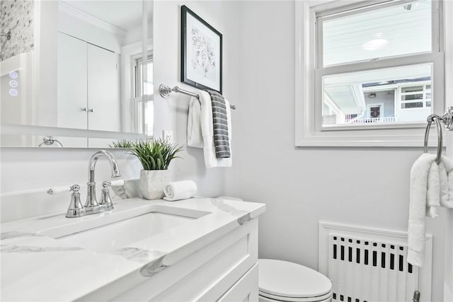 5 W St, North Providence, RI 02904 - photo 18