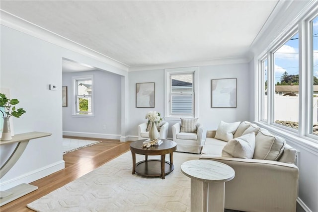 5 W St, North Providence, RI 02904 - photo 21
