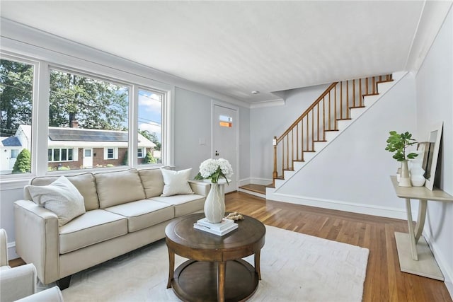 5 W St, North Providence, RI 02904 - photo 22