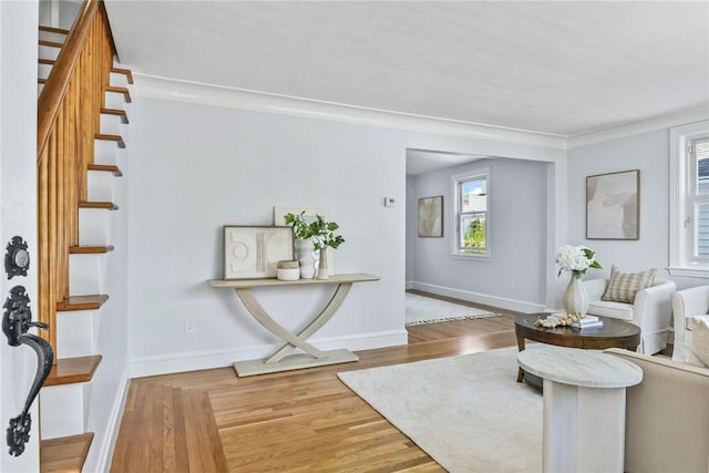 5 W St, North Providence, RI 02904 - photo 20