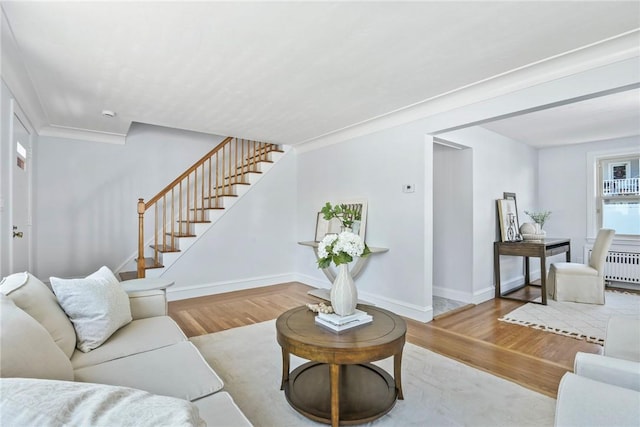 5 W St, North Providence, RI 02904 - photo 23