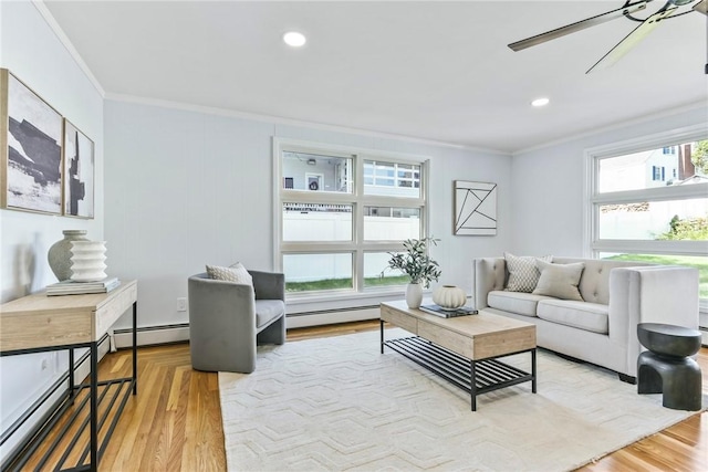5 W St, North Providence, RI 02904 - photo 16