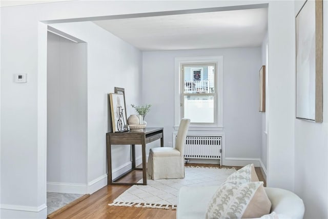 5 W St, North Providence, RI 02904 - photo 25