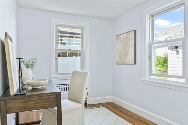 5 W St, North Providence, RI 02904 - photo 26