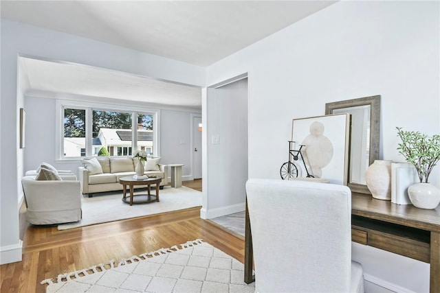 5 W St, North Providence, RI 02904 - photo 24