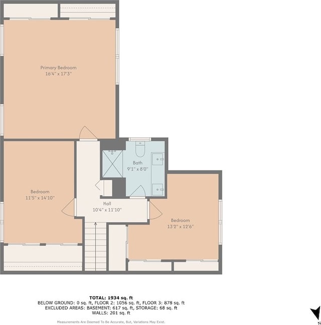5 W St, North Providence, RI 02904 - photo 27