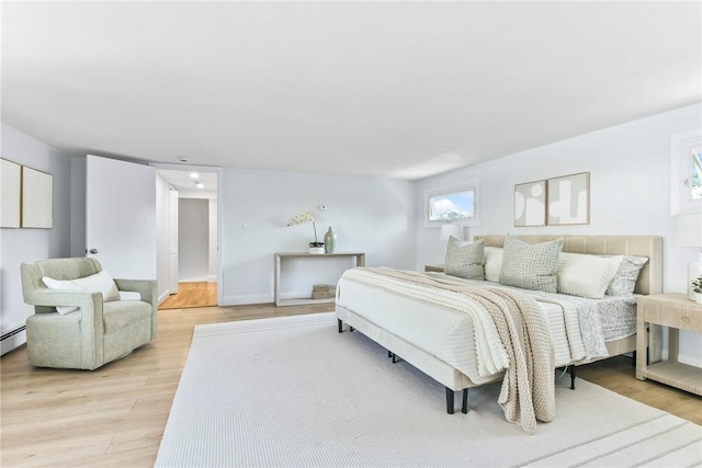 5 W St, North Providence, RI 02904 - photo 31