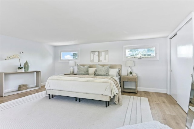 5 W St, North Providence, RI 02904 - photo 32