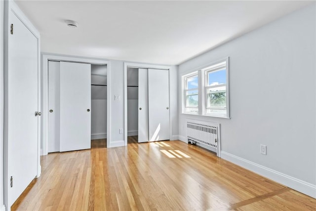 5 W St, North Providence, RI 02904 - photo 33