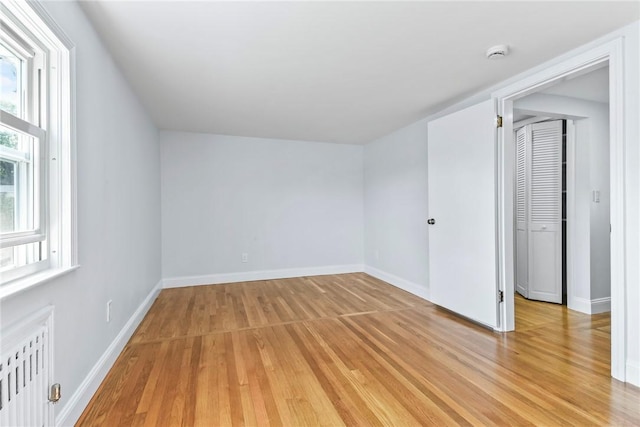 5 W St, North Providence, RI 02904 - photo 34