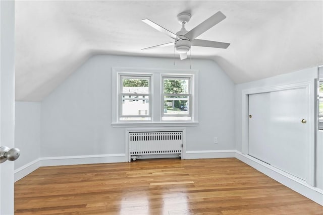 5 W St, North Providence, RI 02904 - photo 35