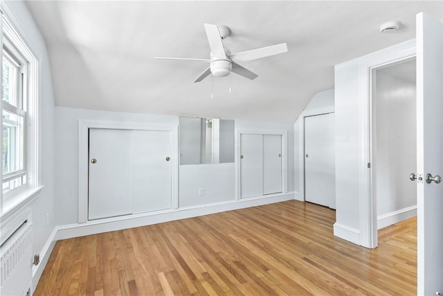5 W St, North Providence, RI 02904 - photo 36