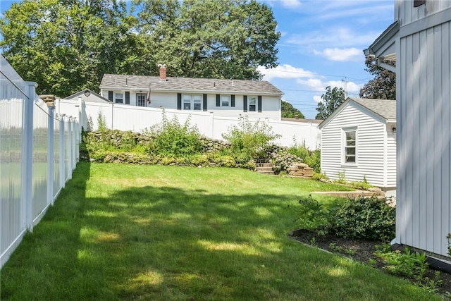 5 W St, North Providence, RI 02904 - photo 37