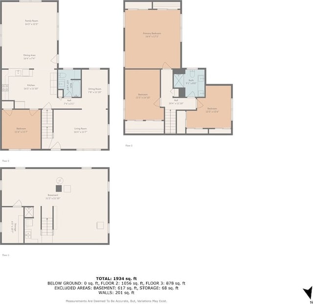 5 W St, North Providence, RI 02904 - photo 38