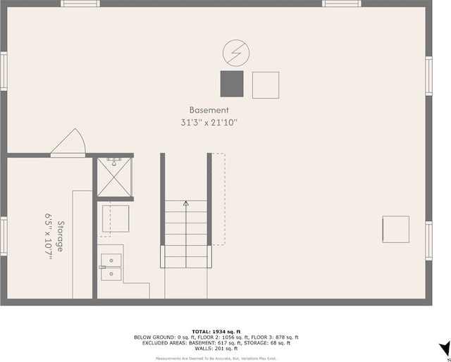 5 W St, North Providence, RI 02904 - photo 39
