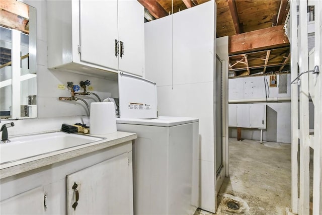 5 W St, North Providence, RI 02904 - photo 41