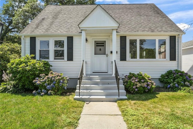 5 W St, North Providence, RI 02904 - photo 42