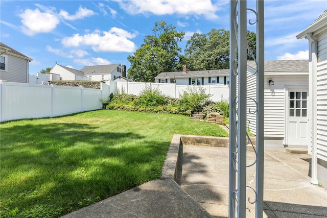 5 W St, North Providence, RI 02904 - photo 43