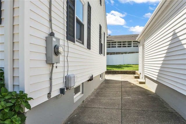 5 W St, North Providence, RI 02904 - photo 44