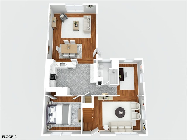 5 W St, North Providence, RI 02904 - photo 7