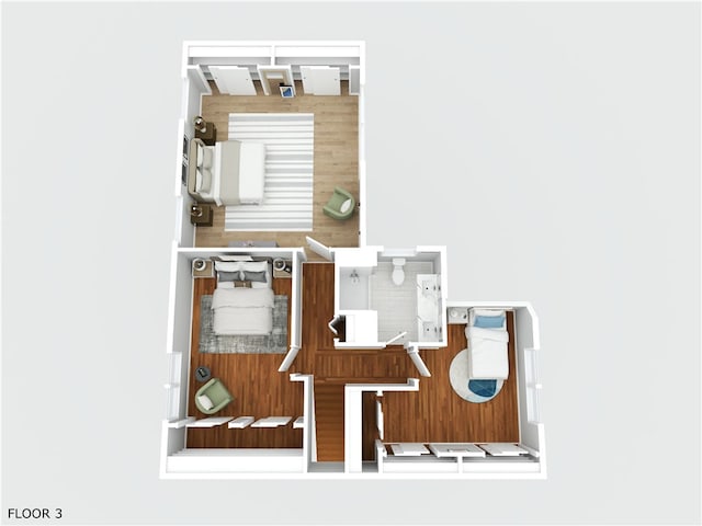 5 W St, North Providence, RI 02904 - photo 28