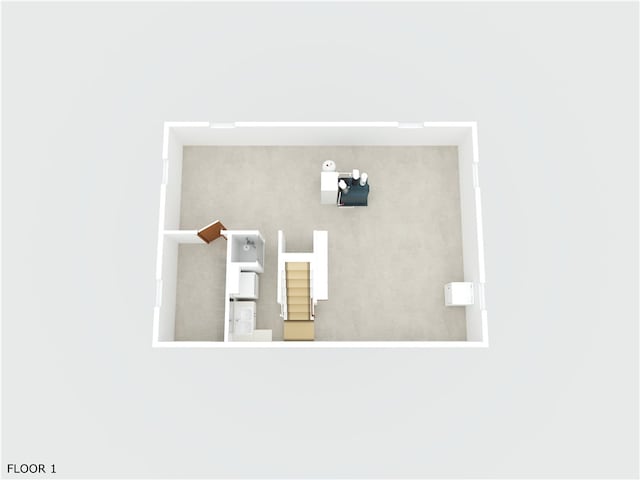 5 W St, North Providence, RI 02904 - photo 40