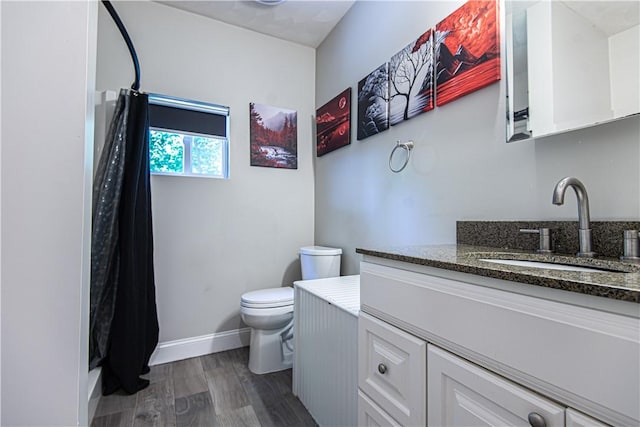 69 Junction St, Warwick, RI 02889 - photo 18