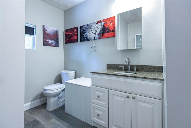69 Junction St, Warwick, RI 02889 - photo 19