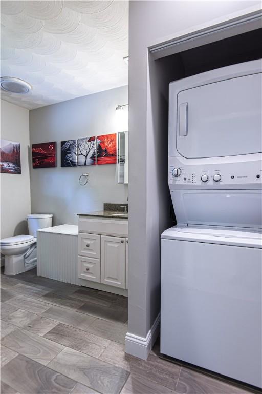 69 Junction St, Warwick, RI 02889 - photo 20