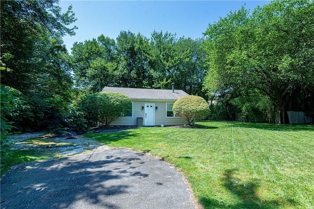 69 Junction St, Warwick, RI 02889 - photo 23