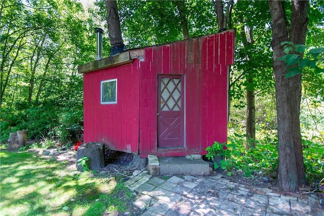 69 Junction St, Warwick, RI 02889 - photo 24