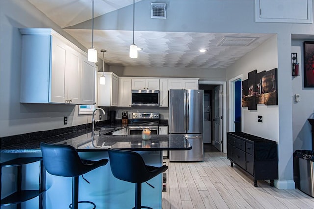 69 Junction St, Warwick, RI 02889 - photo 1