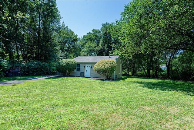 69 Junction St, Warwick, RI 02889 - photo 2