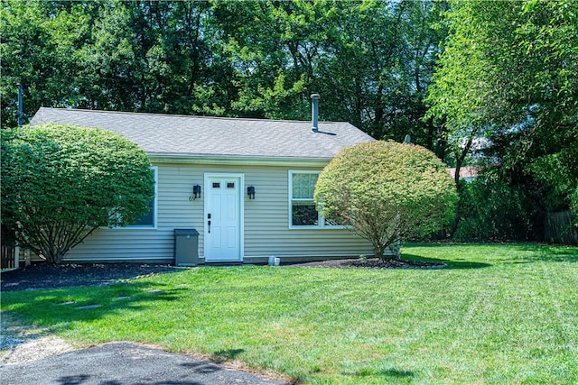 69 Junction St, Warwick, RI 02889 - photo 3