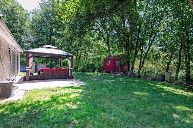69 Junction St, Warwick, RI 02889 - photo 4