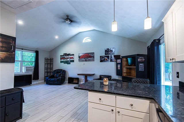 69 Junction St, Warwick, RI 02889 - photo 5