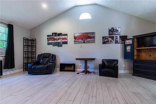 69 Junction St, Warwick, RI 02889 - photo 6