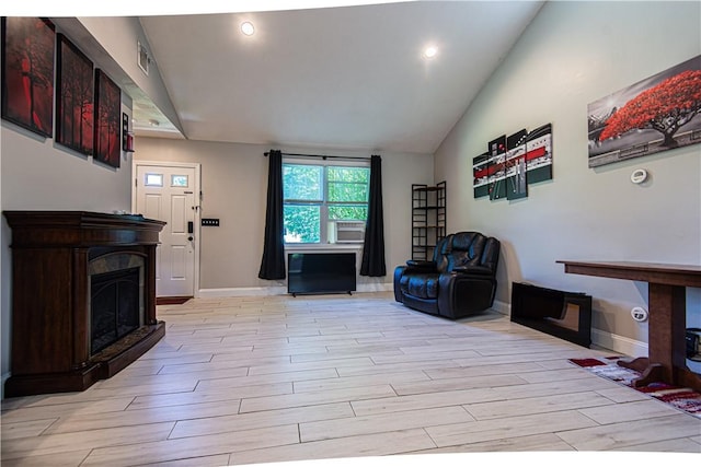 69 Junction St, Warwick, RI 02889 - photo 7