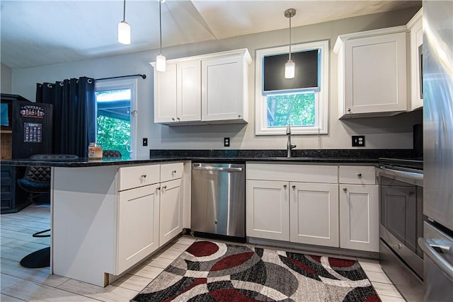 69 Junction St, Warwick, RI 02889 - photo 8