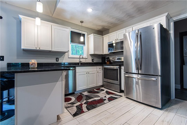 69 Junction St, Warwick, RI 02889 - photo 9