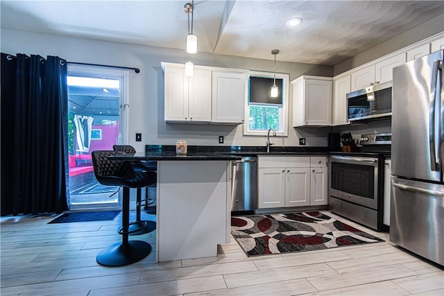 69 Junction St, Warwick, RI 02889 - photo 10