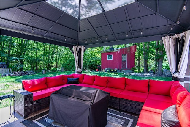 69 Junction St, Warwick, RI 02889 - photo 11