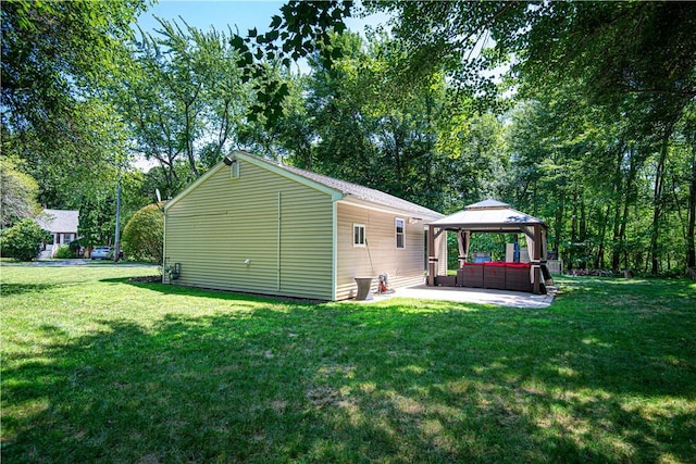 69 Junction St, Warwick, RI 02889 - photo 12