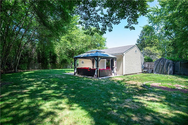 69 Junction St, Warwick, RI 02889 - photo 13