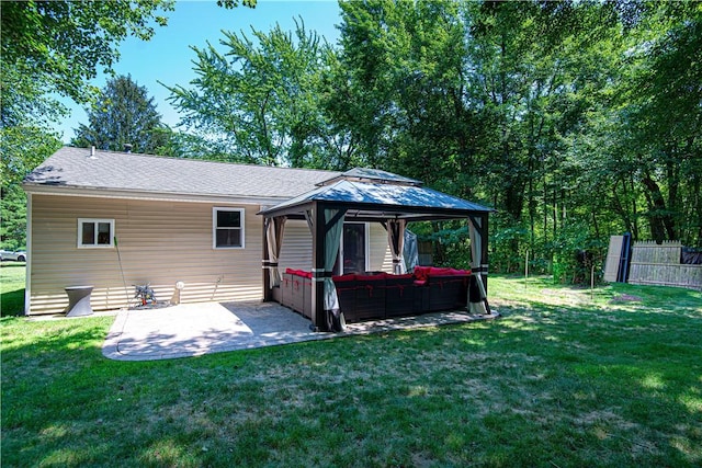 69 Junction St, Warwick, RI 02889 - photo 14