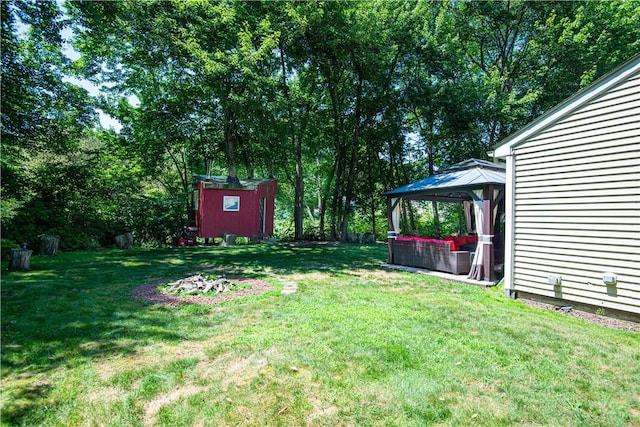 69 Junction St, Warwick, RI 02889 - photo 15