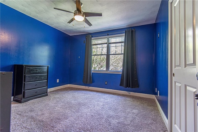 69 Junction St, Warwick, RI 02889 - photo 16