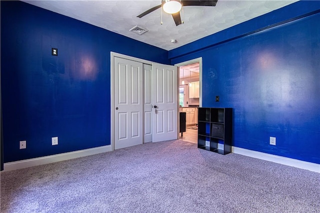 69 Junction St, Warwick, RI 02889 - photo 17