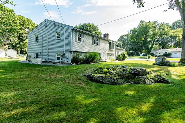 81 Cydot Dr, North Kingstown, RI 02852 - photo 3